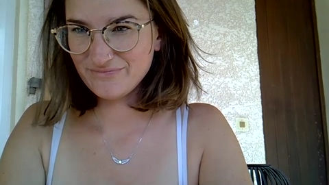 xpetitecerix  18-09-2022